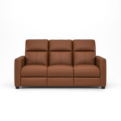 Havertys discount ava recliner